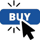 Places to buy slate roofing tools, materials, and supplies.