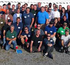 Slate Roofing Contractors Association of North America